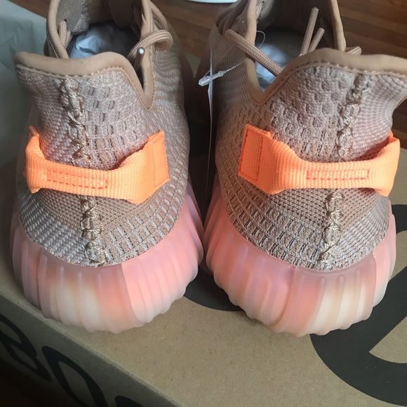 *SOLD* - Picture 3 of 5